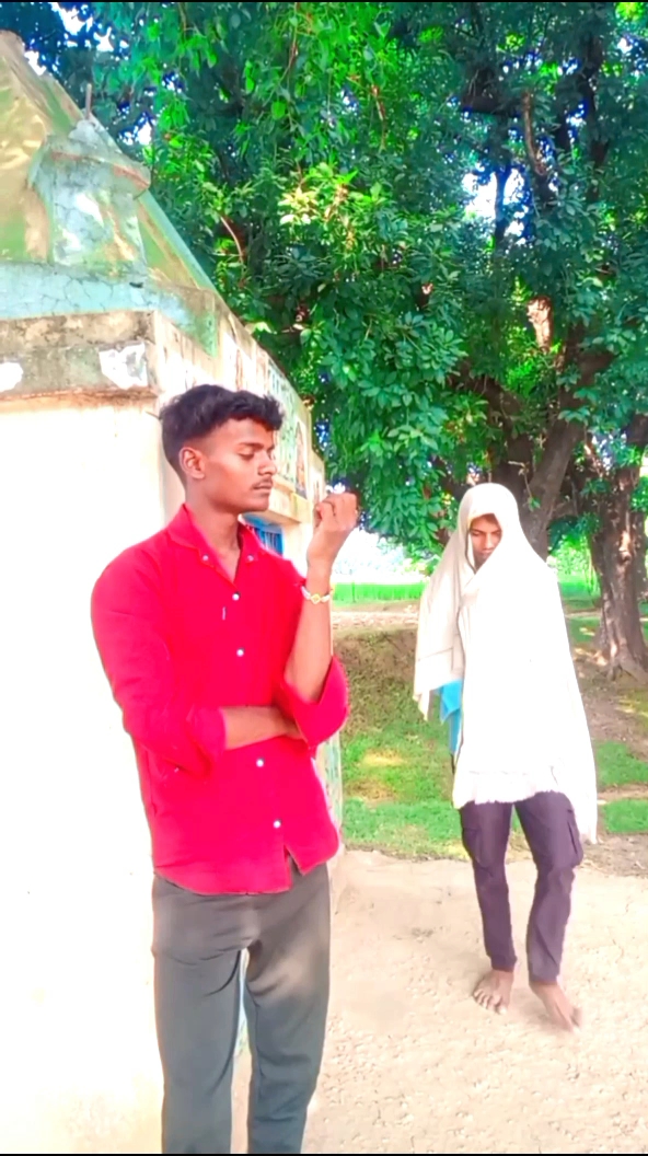 Wait for end 😜 funny comedy videos shorts