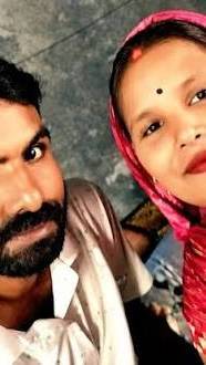 Up case || One man kills 4 people