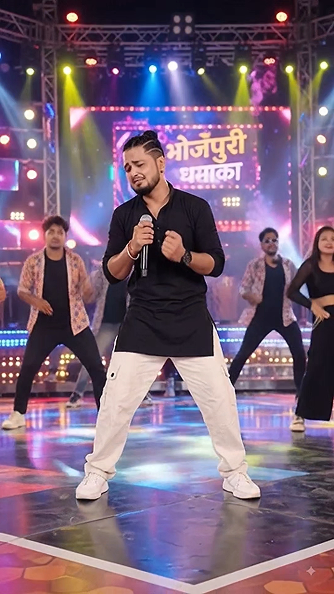 Dard bara song #bhojpuri #dard#song