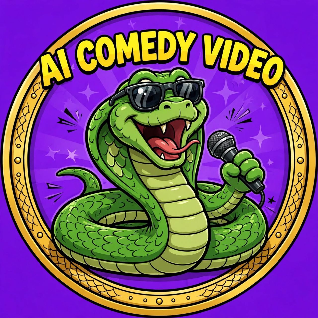 India ai video on Bideo