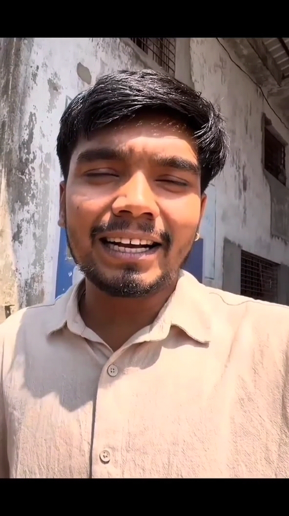 😱 Vedu Ke Kaan Se Khoon! Aakhir Hua Kya?! 😂🔥