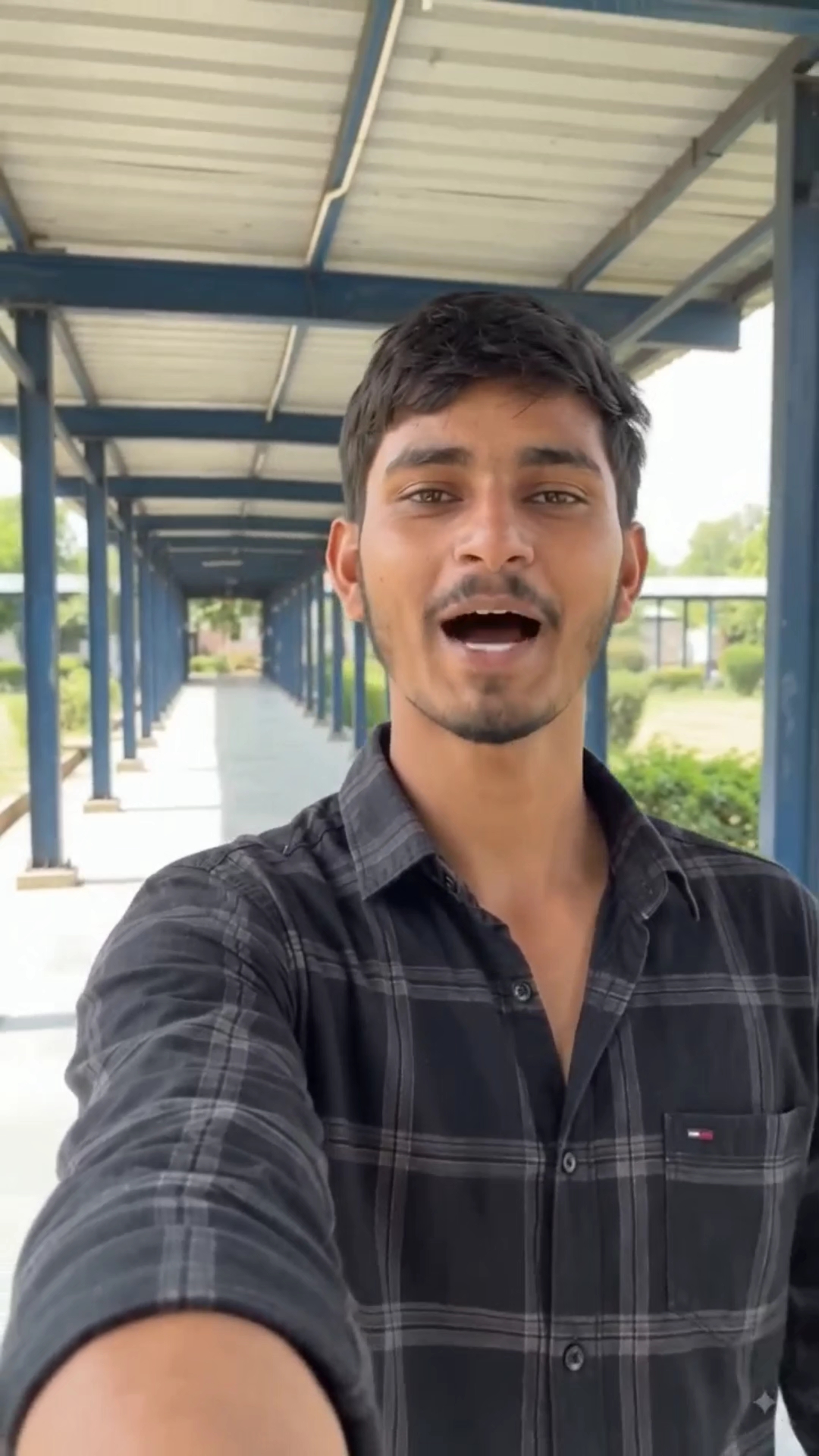 My new vlog ☺️😀and enjoy