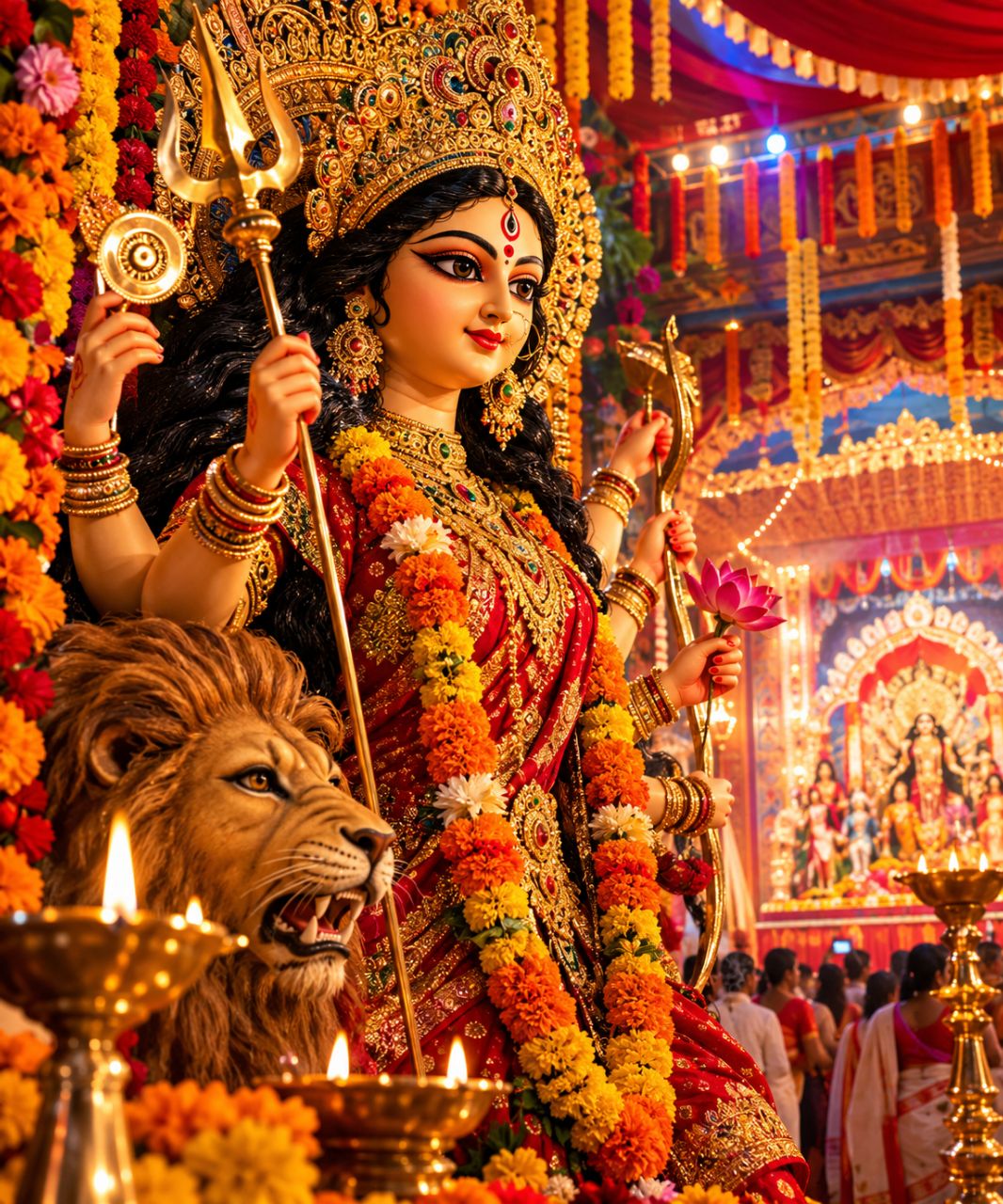 Post by AVIKA RAJ on Bideo
