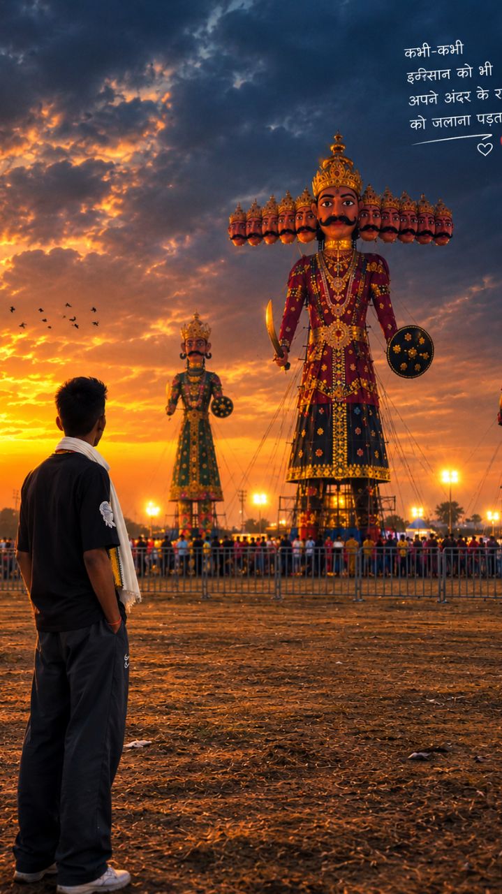 Jay maa duiga ji miss you maa 🥹 😘
