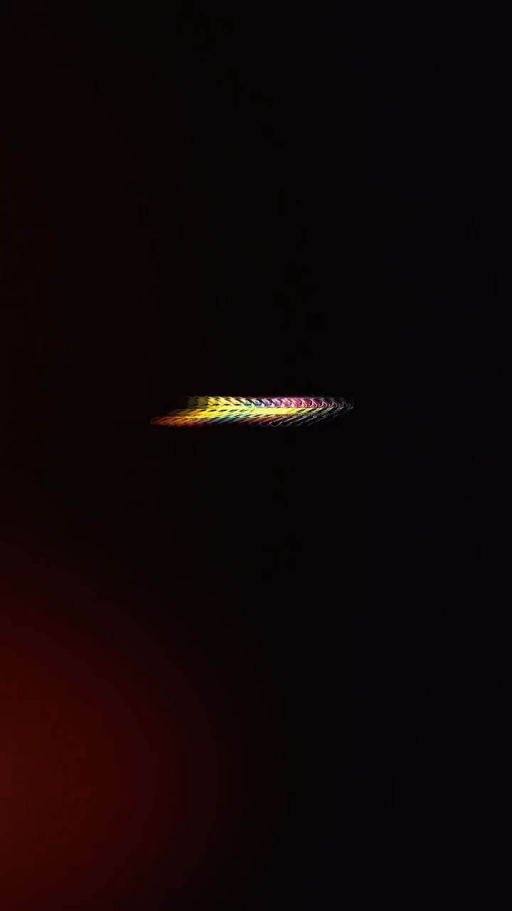Kalyug Ka Sabse Bada Sacch...🤗👌🏻
