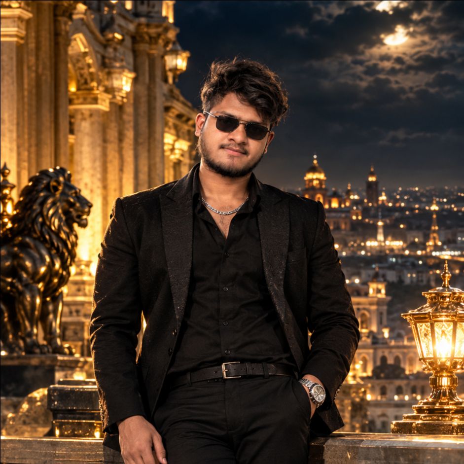 ArunMishraShorts on Bideo