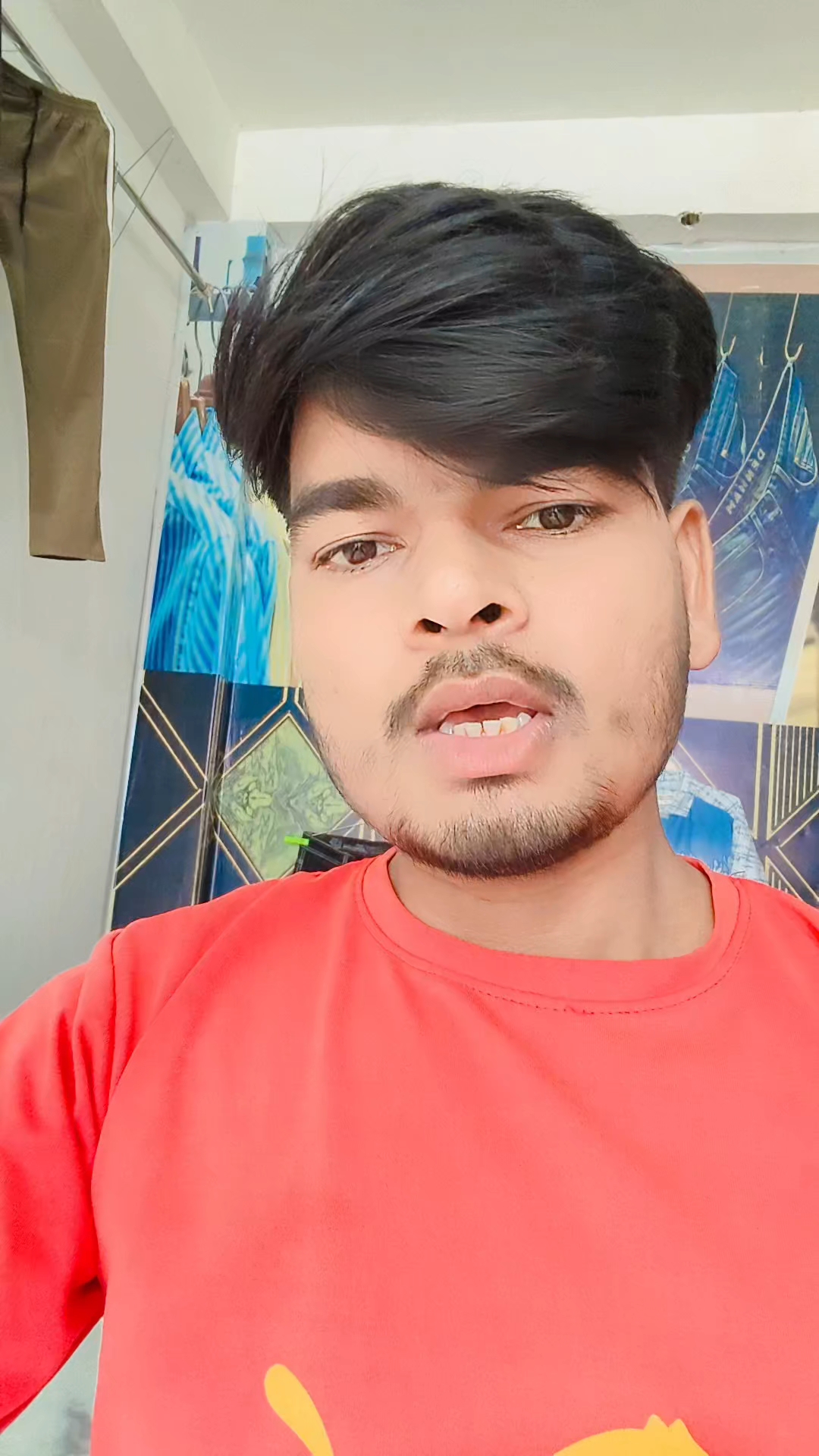 गलत लोग शर्मिंदा नहीं होती 🥹😭#short
