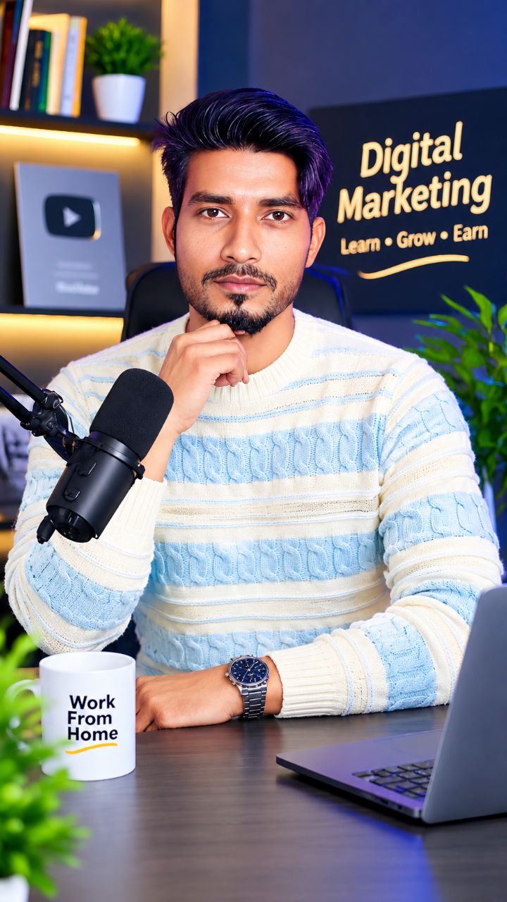 I help people To Make Money Opportunity