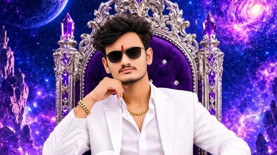 New trending song #trending #nonfollowrs