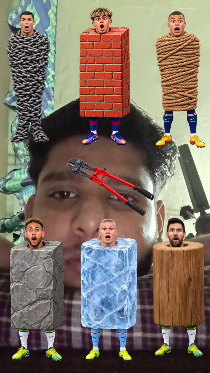 Snapchat gaming
