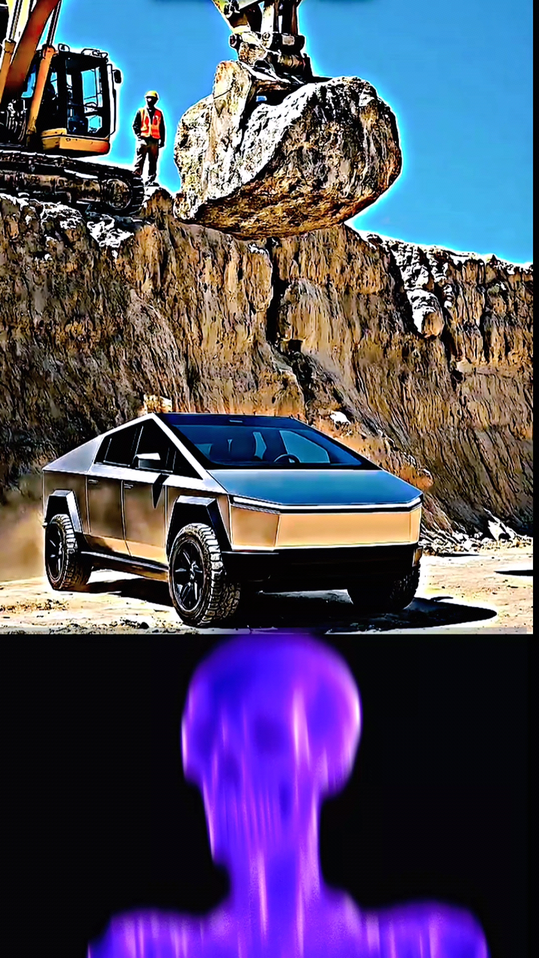 Others Car Design Vs The Last One 💀🔥 #shorts #car #design #trollface #troll
📄 Descri