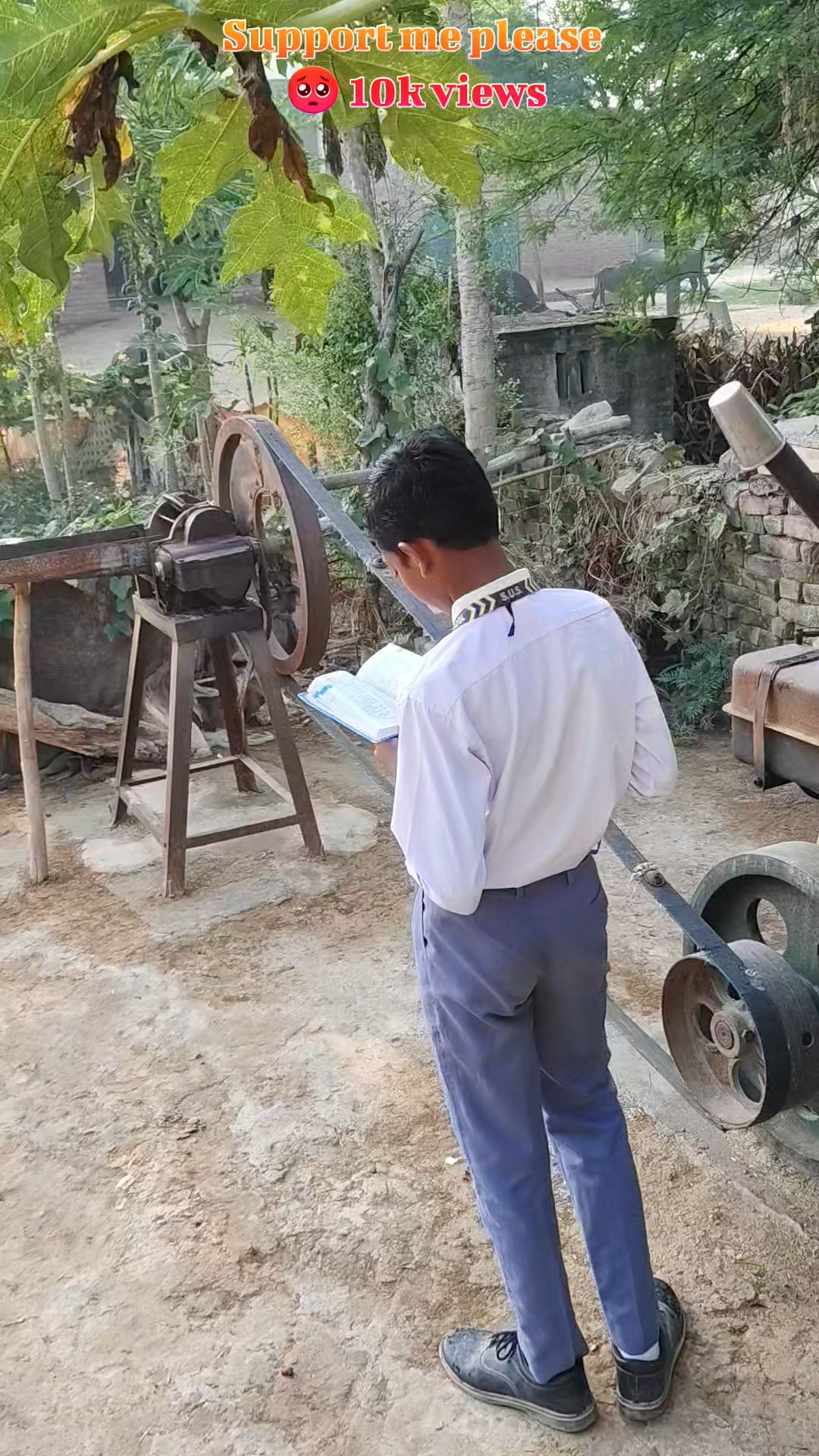 पढाई से सब कुछ हासिल कर सकते है #kunal #fypシ゚viral #kunj #fypシ゚viral #teaching