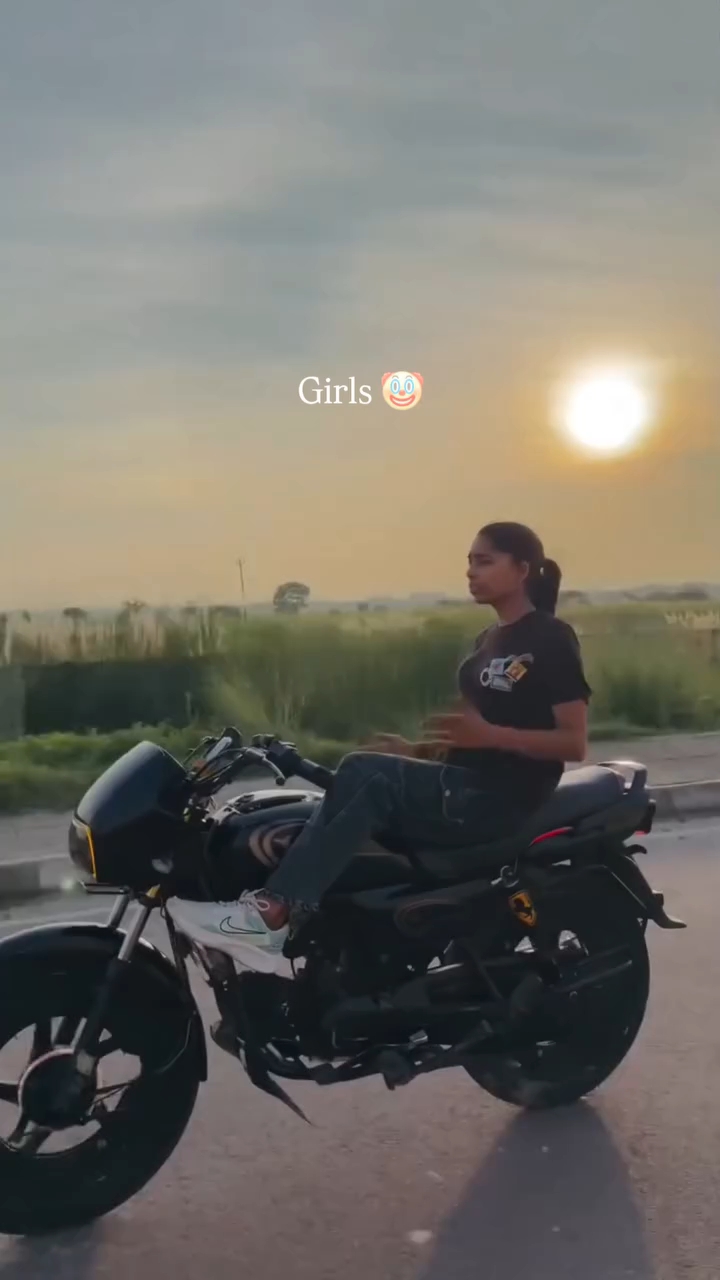 Girls vs boy challenge 😱 #girls #shorts #viral