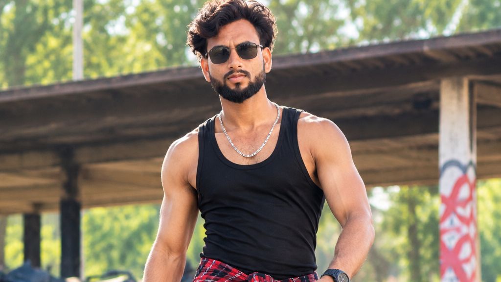Dance dhamaka 😜😜😜