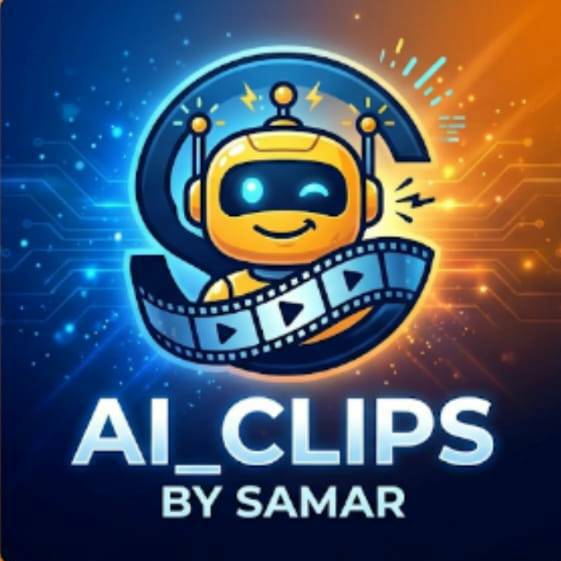 Ai_Clips_By_Samar on Bideo
