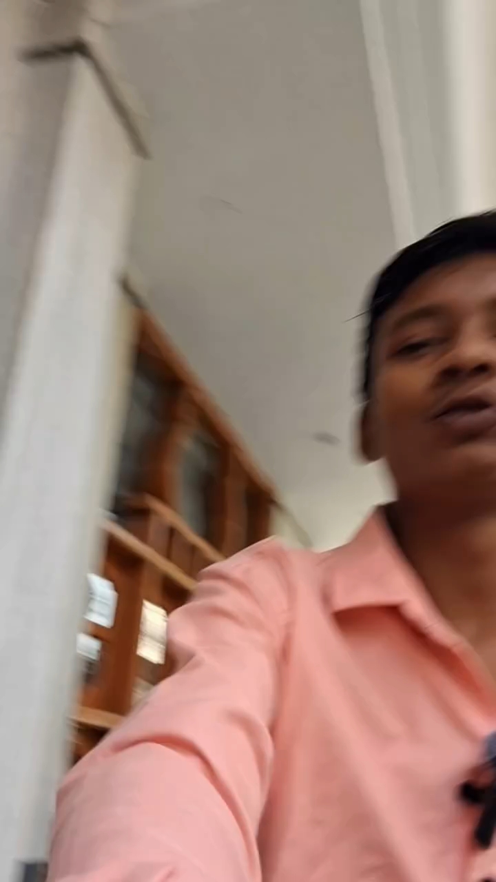 R B 💗 Temple 🛕 ka najra @arun_vloger_13 @volggeraryan