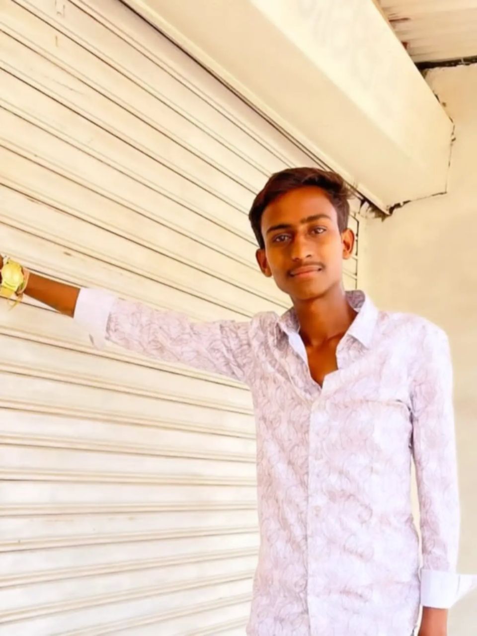 Post by 𝗞𝗶𝗿𝗮𝗻 on Bideo