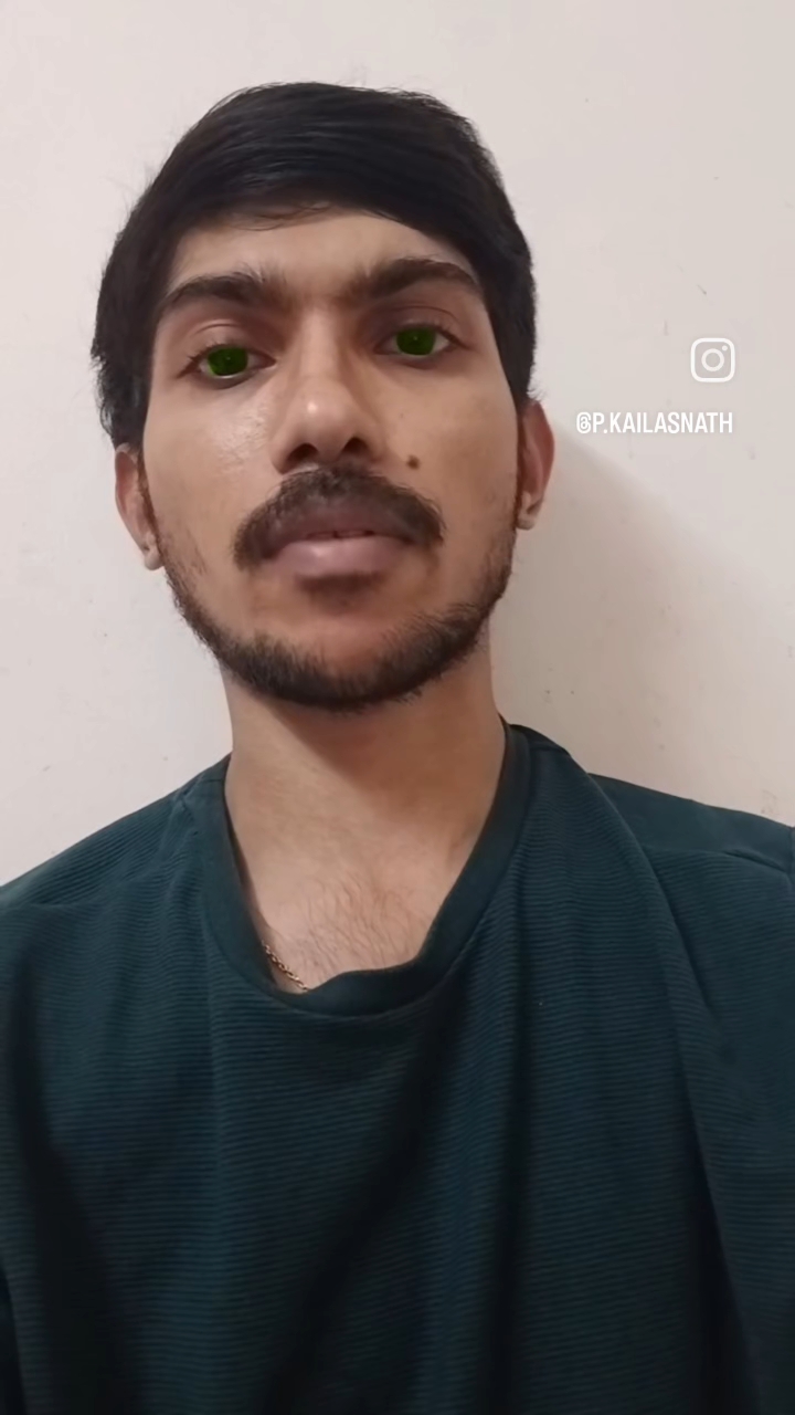The  Return  Of  Dr  Doom