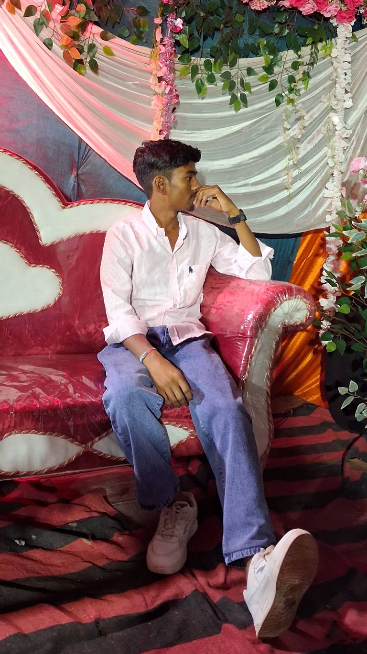R B 💗 Temple 🛕 ka najra @arun_vloger_13 @volggeraryan