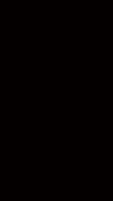 21 October 2026