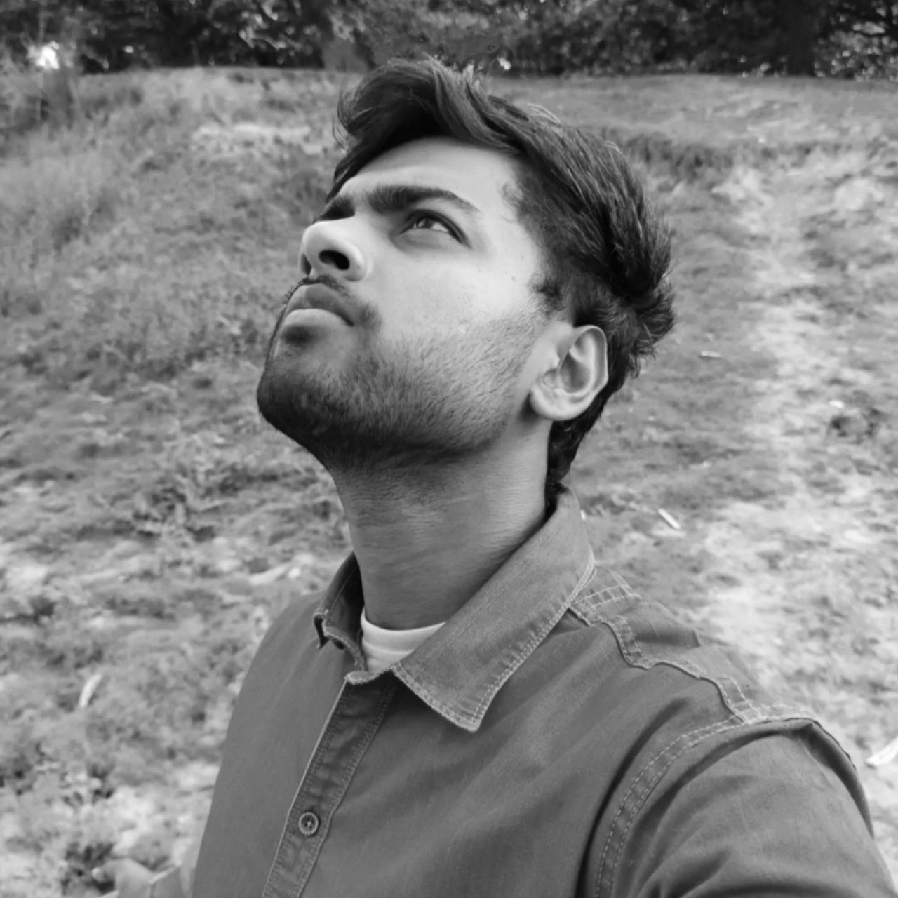 Dhirajpatelofficial on Bideo