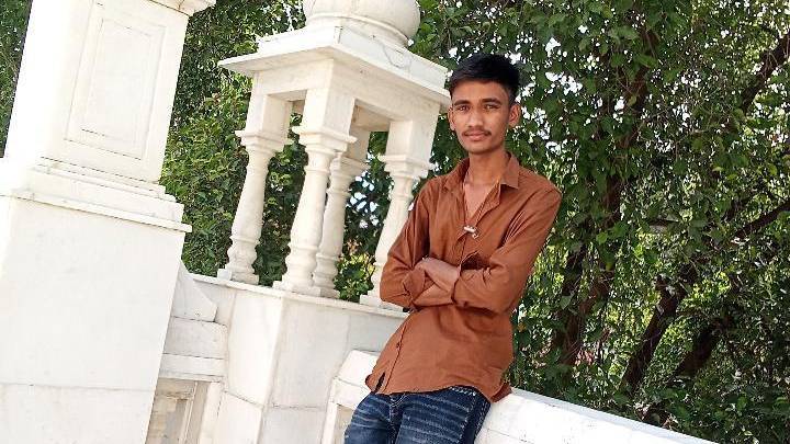 Jay bhim jay samvidhan 💙💙💙💀💀💀