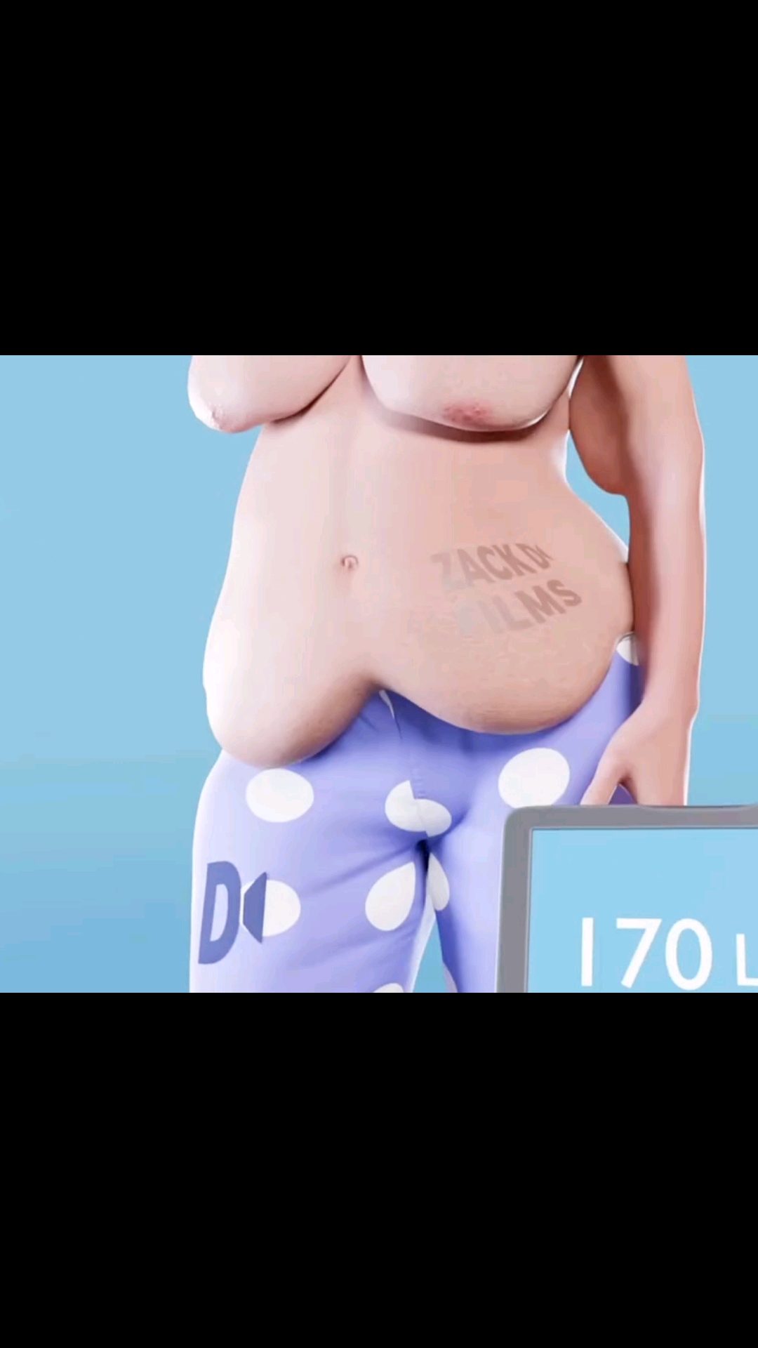 Jab insan chamgadar banne ki koshish kare#viralshorts#bideoshorts