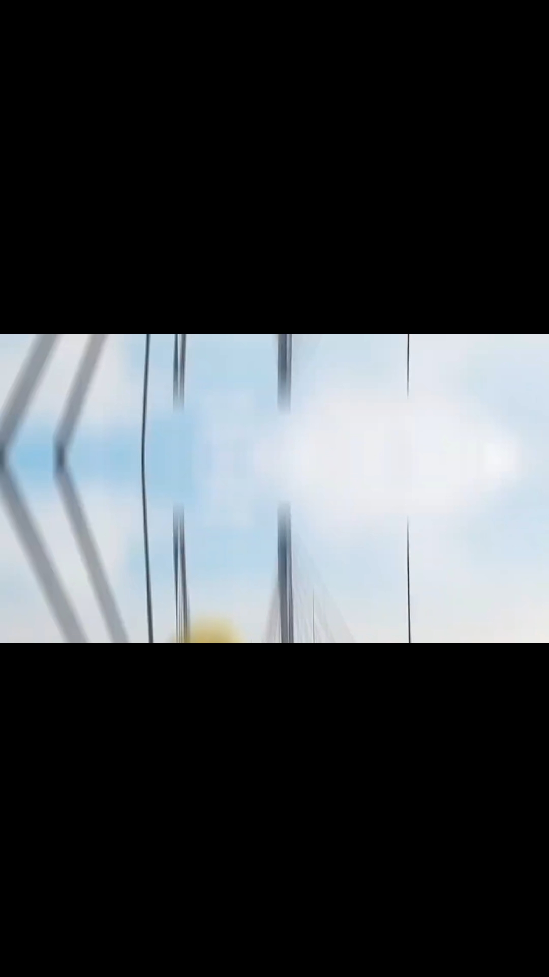 टेडी प्रैंक