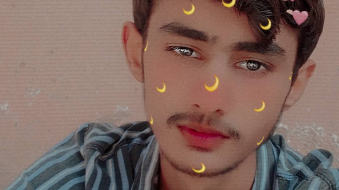 2 video like and comment and follow