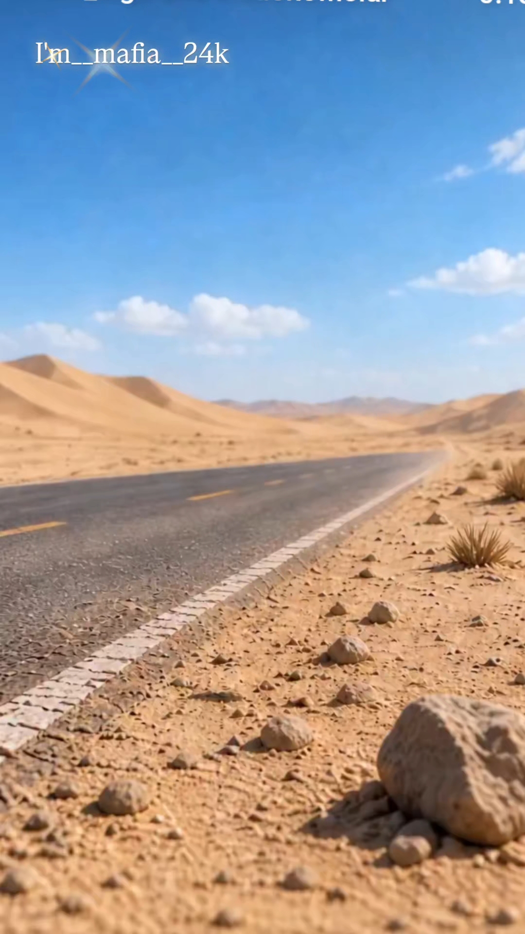 🙋 short shorts viral short