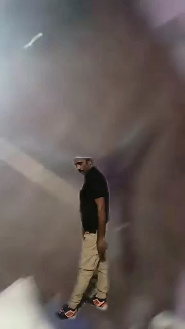 Hindi song