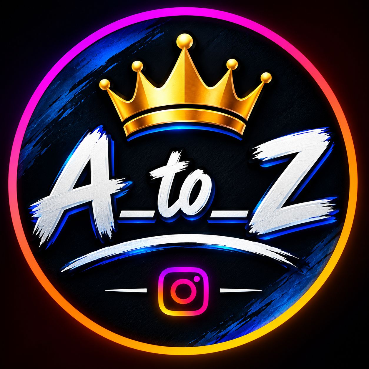 A__to__Z on Bideo