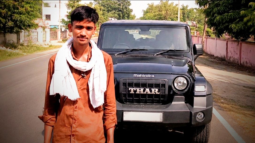 Jay bhim jay samvidhan 💙💙💙💀🥺💀💀💀