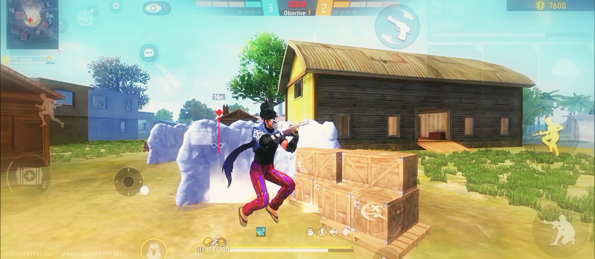 New Content Creator 🙏New player ❎ Old Pleyer ✅ 📸
.
.
.
.
.
.
.
.
#nxpankaj #fypシ゚viralシfypシ゚viralシ