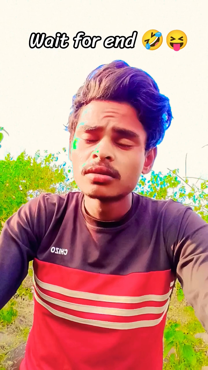 Pahla bhot puja path karti hti #funny #comady #viralshort #bideo #funnyshort
