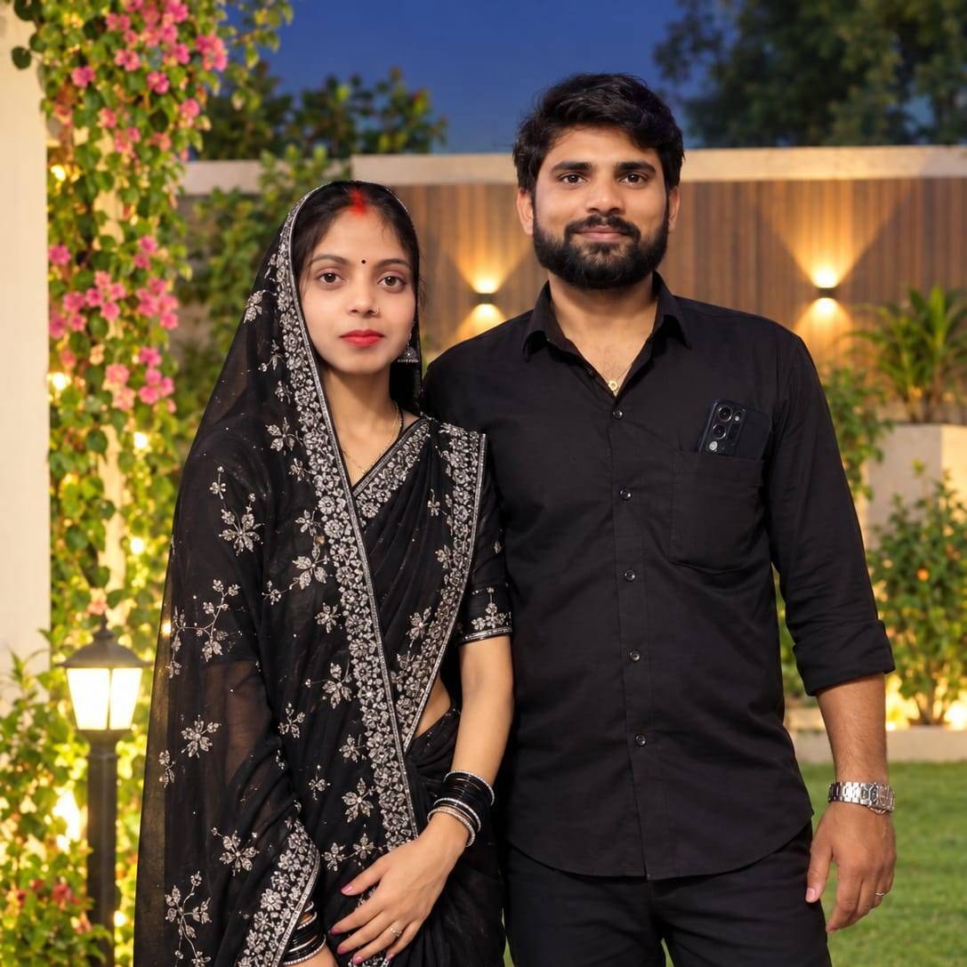 Kahani on Bideo