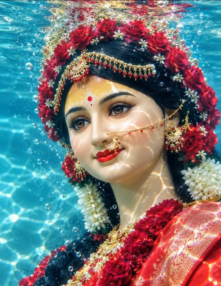 Post by Bhakti song on Bideo