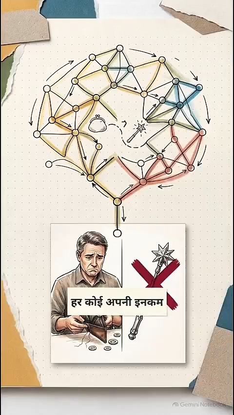 Vestige app