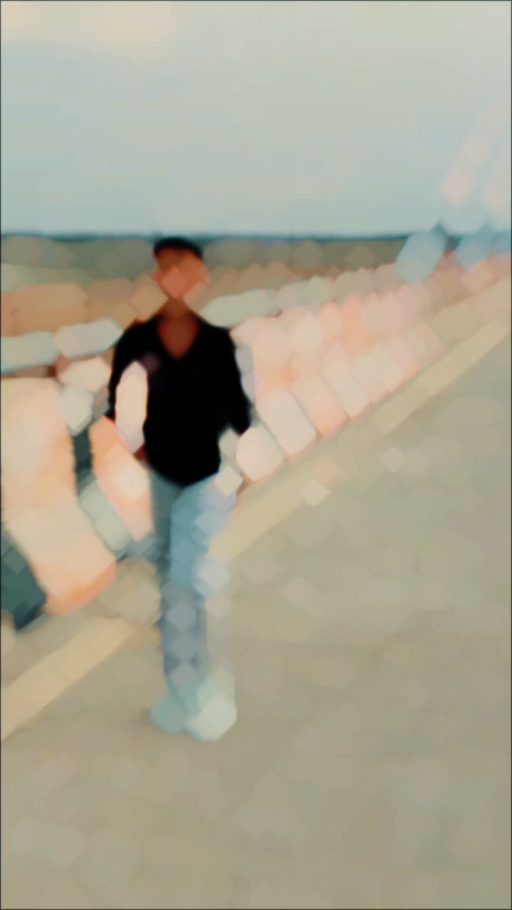 Viral video