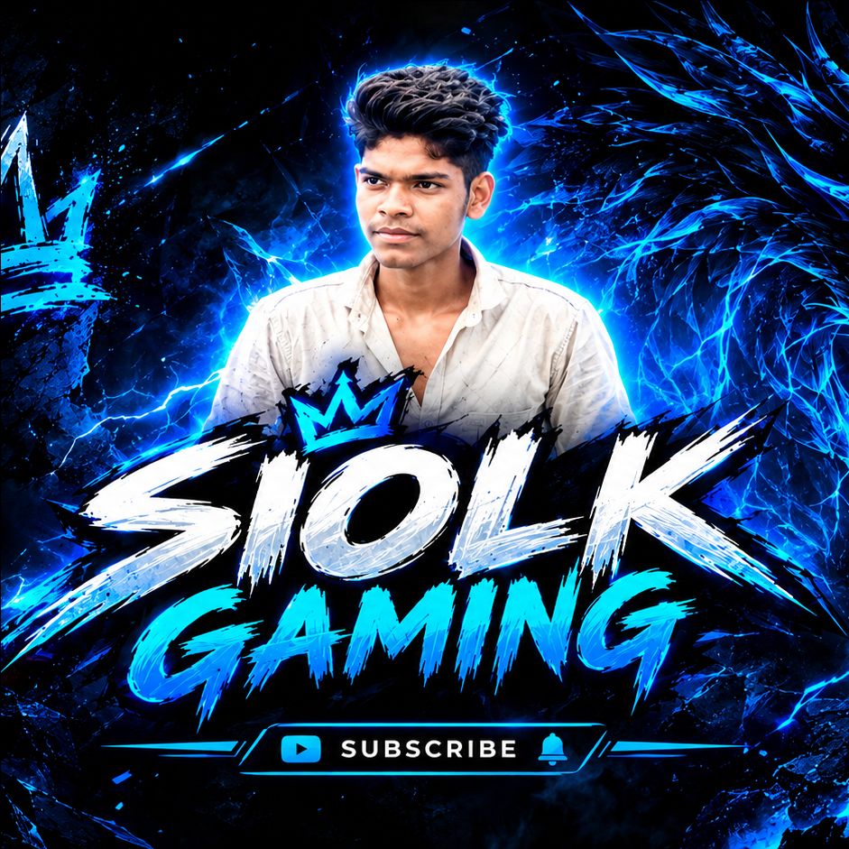 Crazy Content Creator 🙏 on Bideo