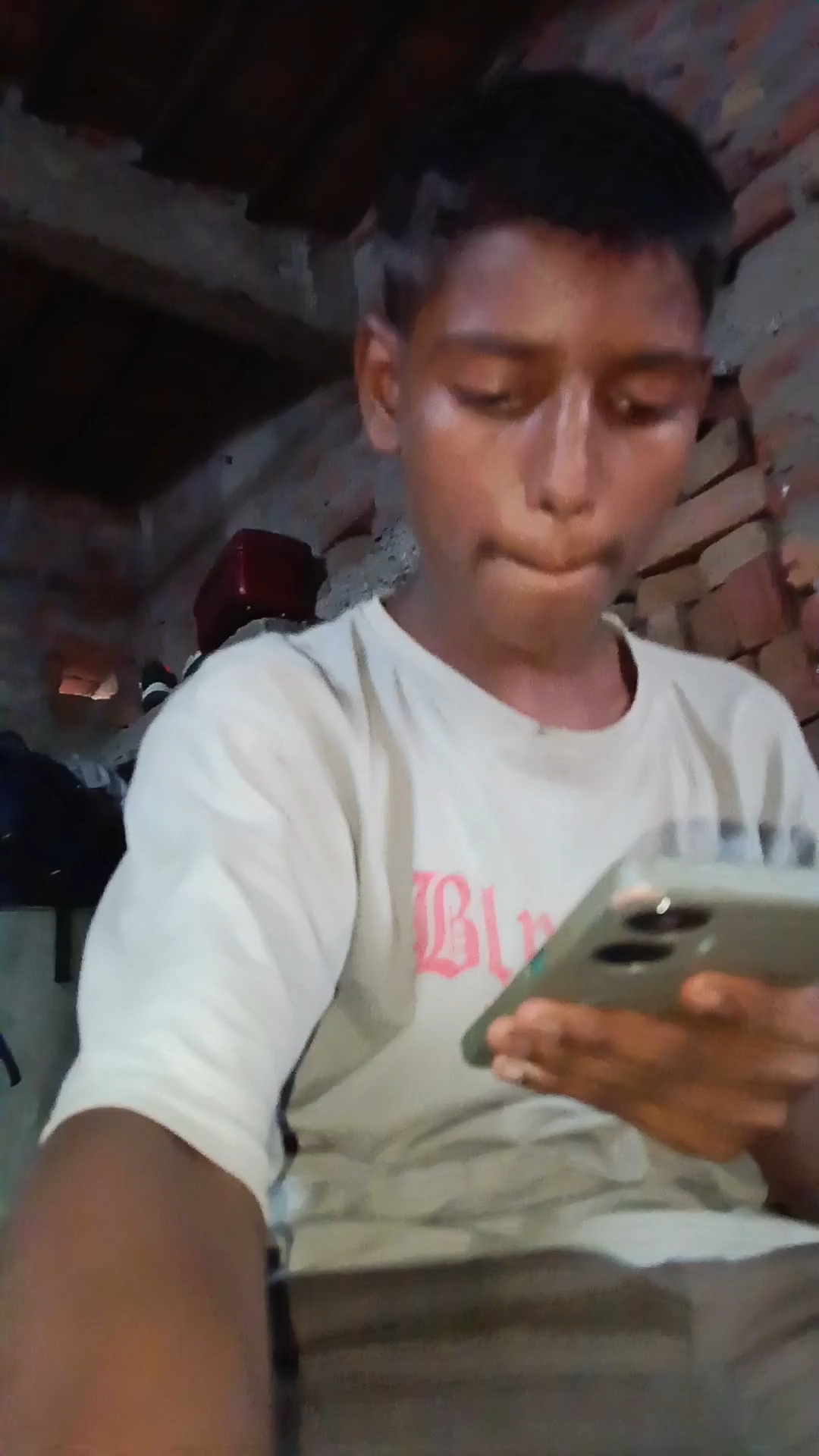 Mini vlog 🥰❤️🙏👍