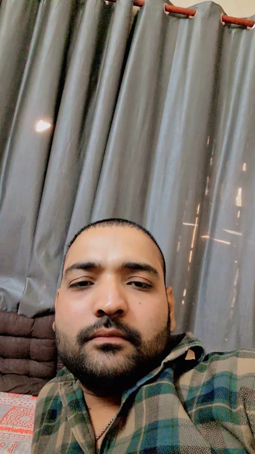 Hai koi takkar mai