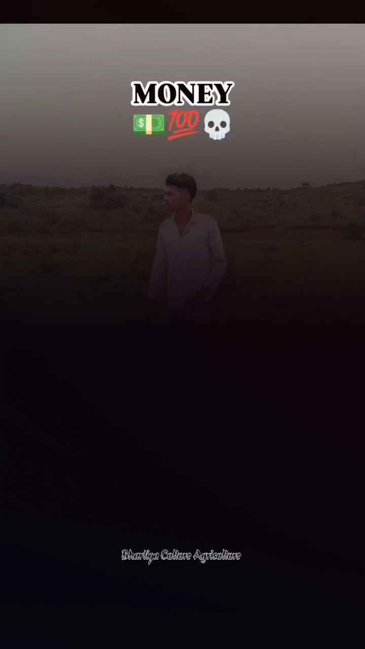 Short video #Bideo