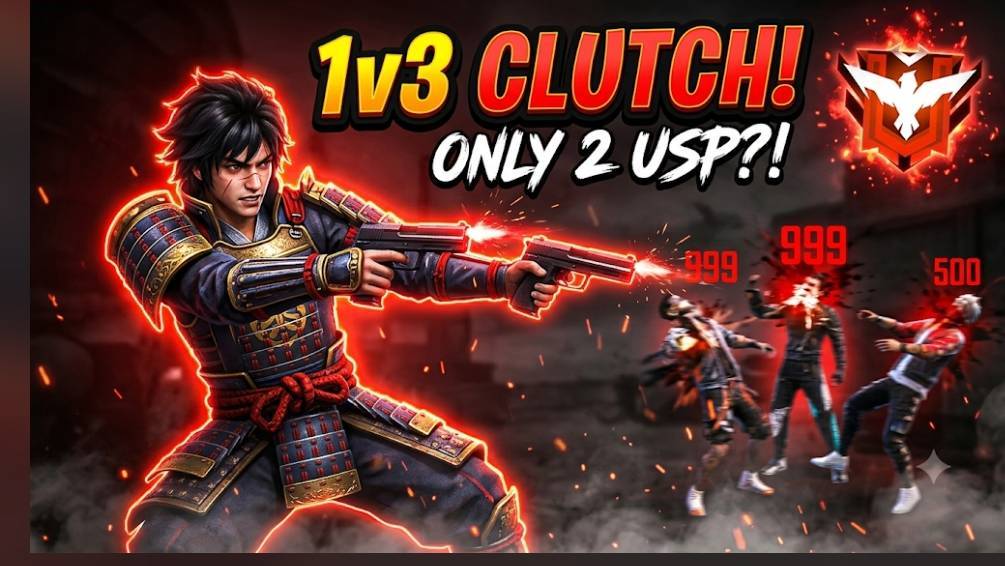 1V3 salt zon clutch gid 🗿🍷