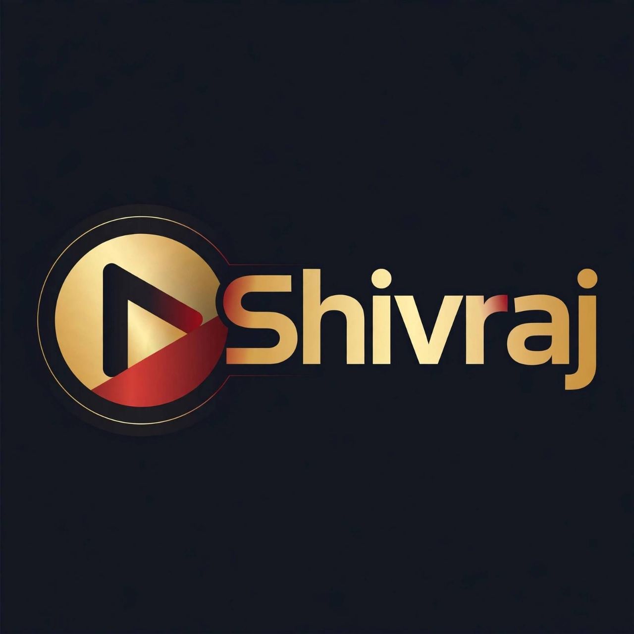 Shivraj on Bideo