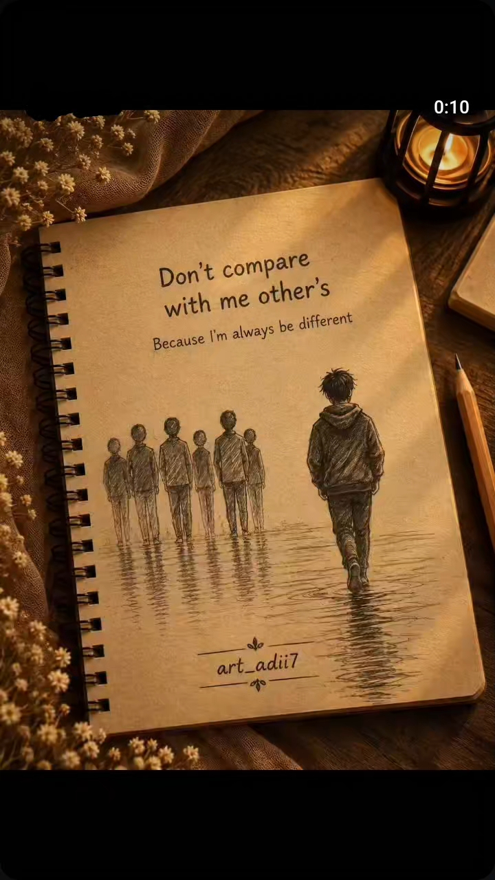 One day you will surch for me but I jast a memory...