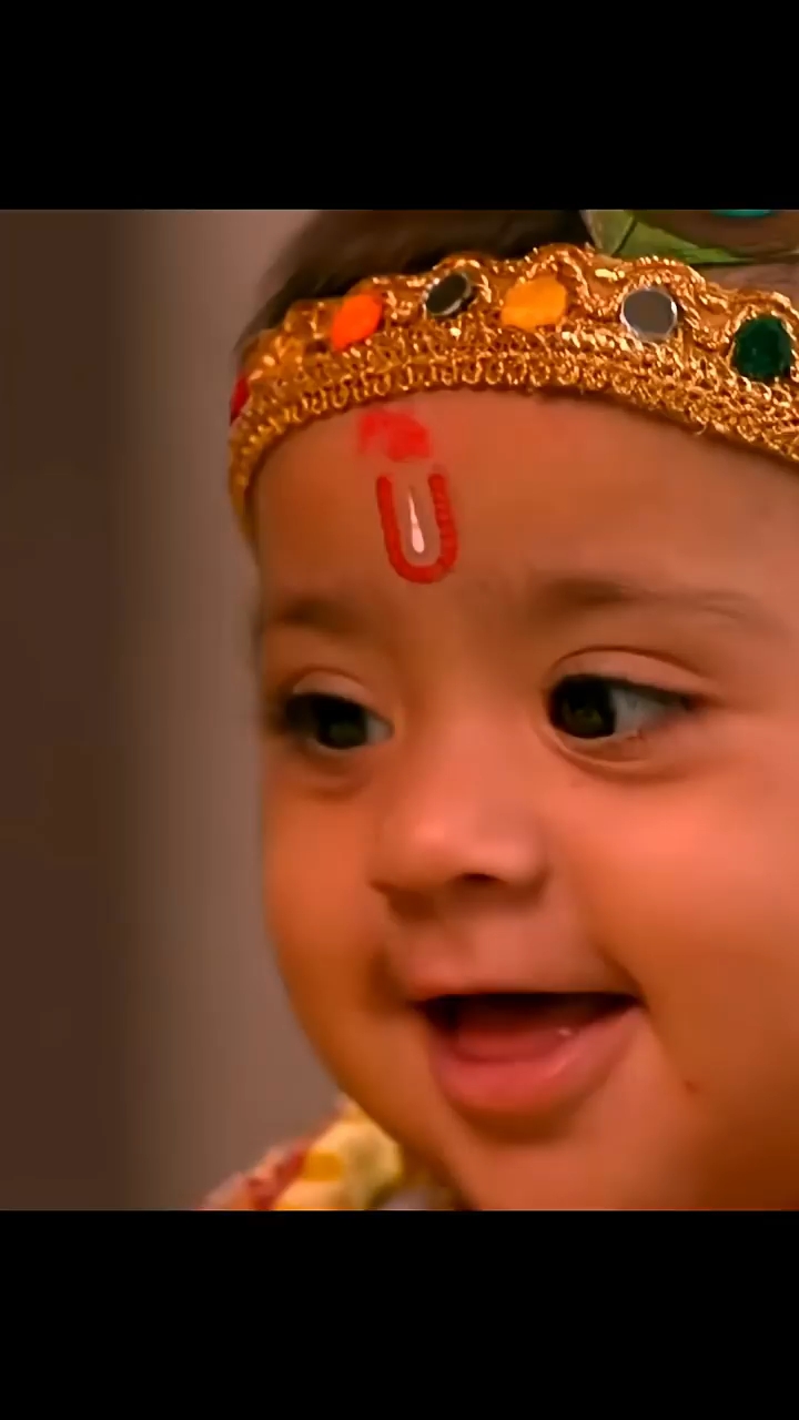 कृष्णा ने आखिर क्या चुना कि सब देखकर हेयरन हो गए #short