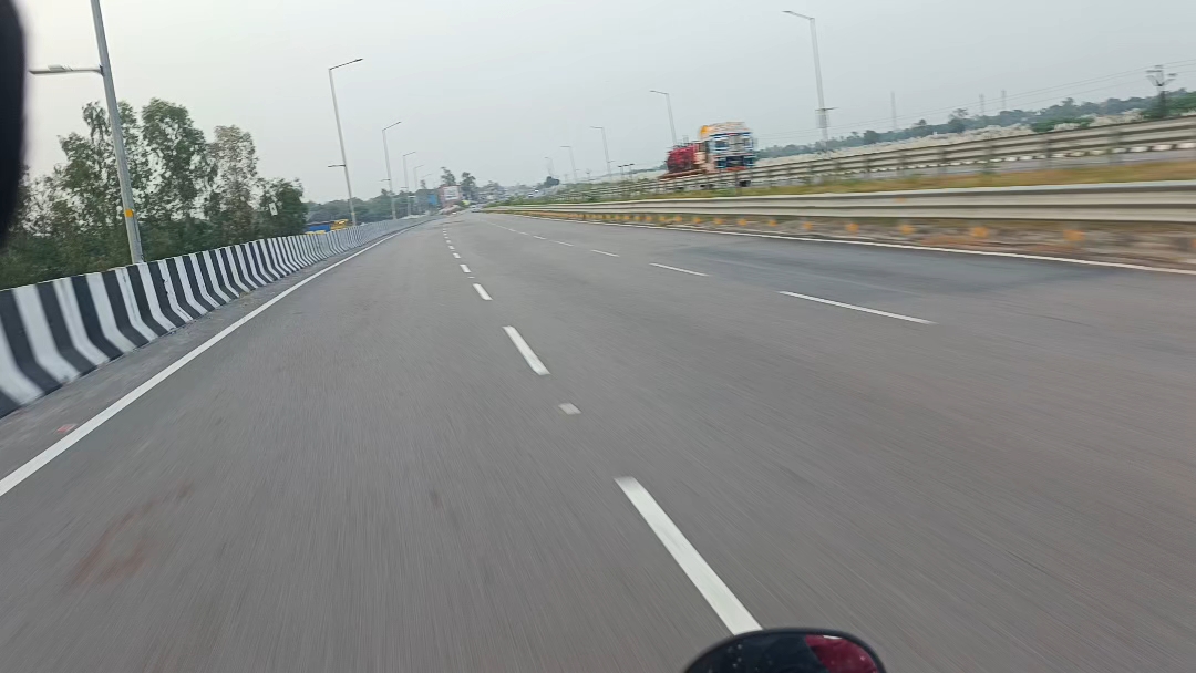 Tu paraya ho gaya gayro ka saya ho gya