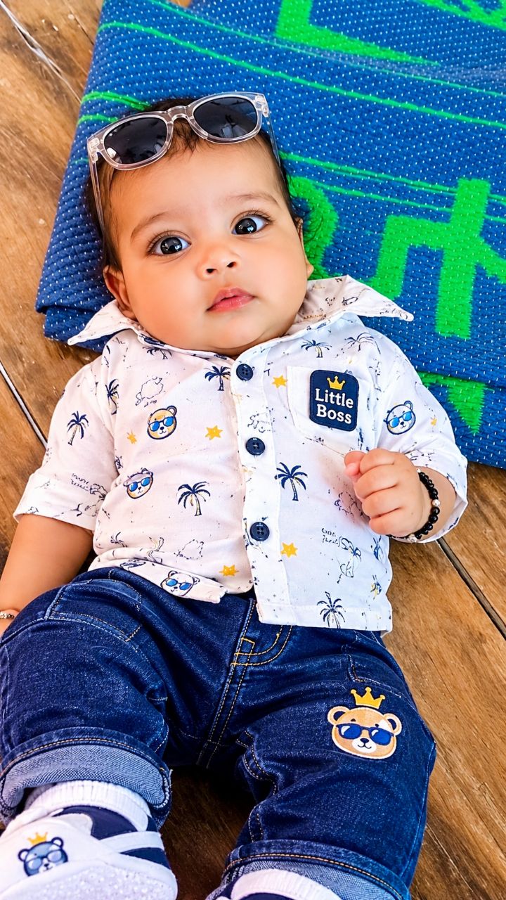 Raj