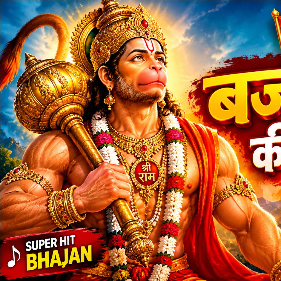 Kanyaram on Bideo